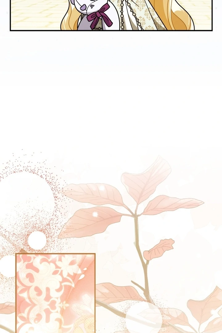 I Became the Daughter of a Ghost Duke Chapter 20 Gambar 88