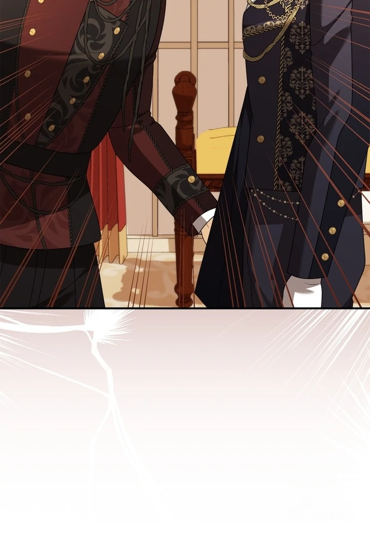 I Became the Daughter of a Ghost Duke Chapter 20 Gambar 95