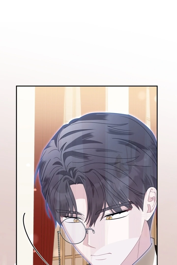 I Became the Daughter of a Ghost Duke Chapter 20 Gambar 96