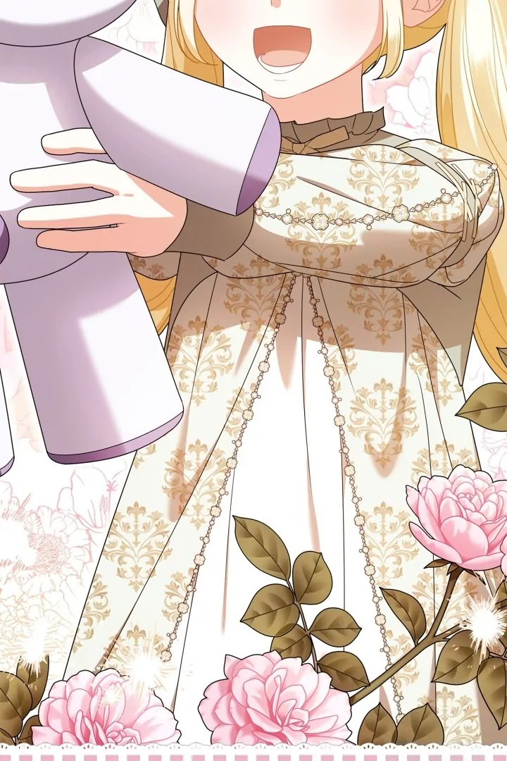 I Became the Daughter of a Ghost Duke Chapter 21 Gambar 102