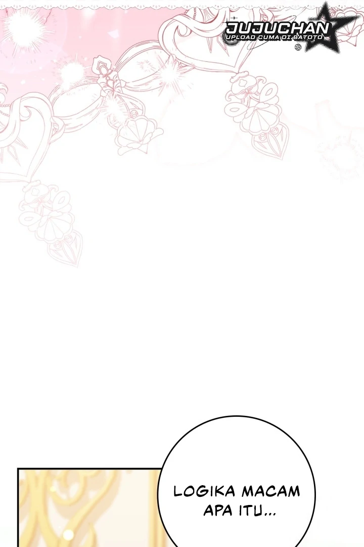 I Became the Daughter of a Ghost Duke Chapter 21 Gambar 103