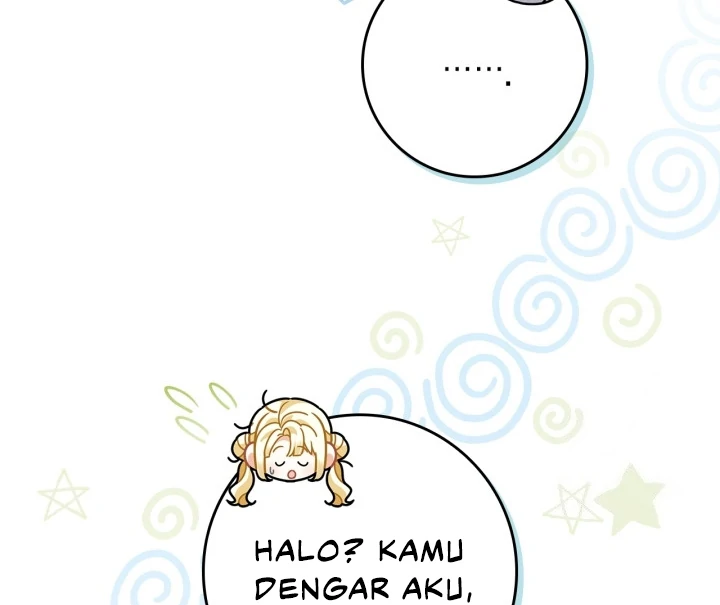 I Became the Daughter of a Ghost Duke Chapter 21 Gambar 114