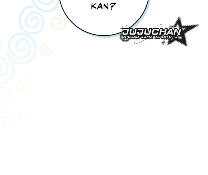 I Became the Daughter of a Ghost Duke Chapter 21 Gambar 115