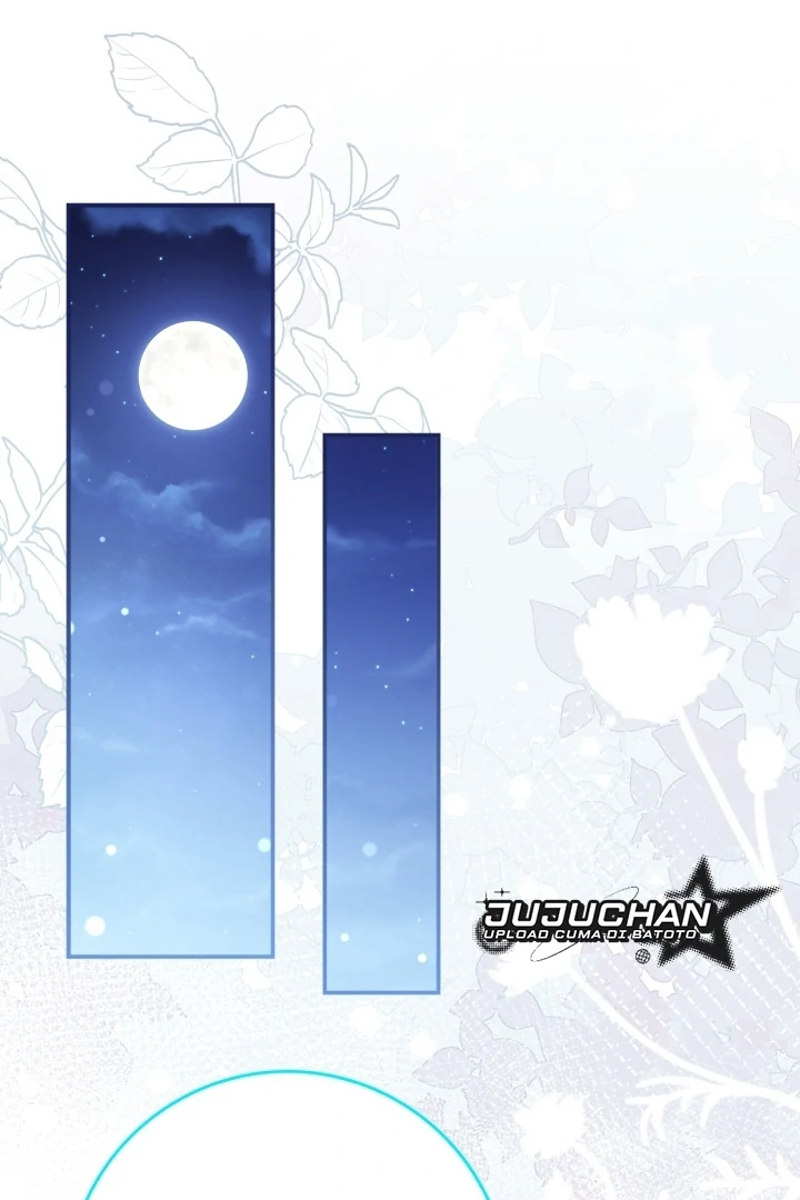 I Became the Daughter of a Ghost Duke Chapter 21 Gambar 116