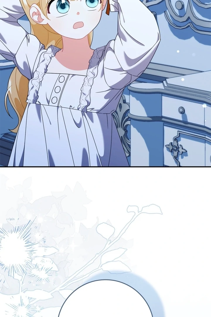 I Became the Daughter of a Ghost Duke Chapter 21 Gambar 118