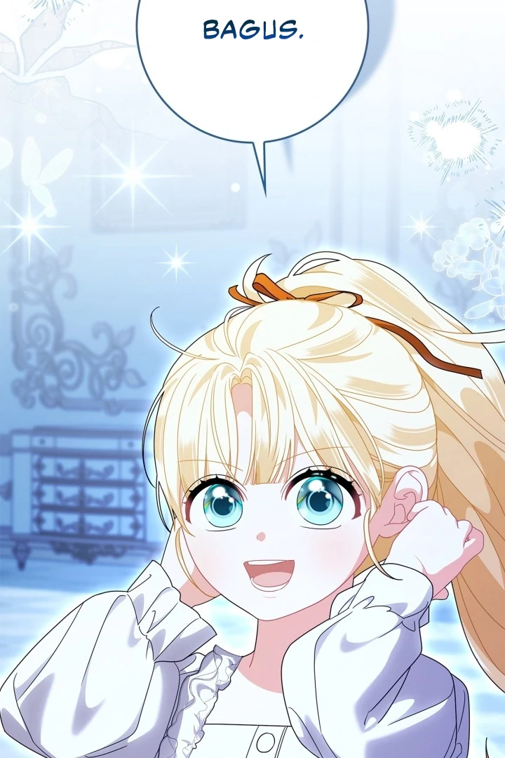 I Became the Daughter of a Ghost Duke Chapter 21 Gambar 119