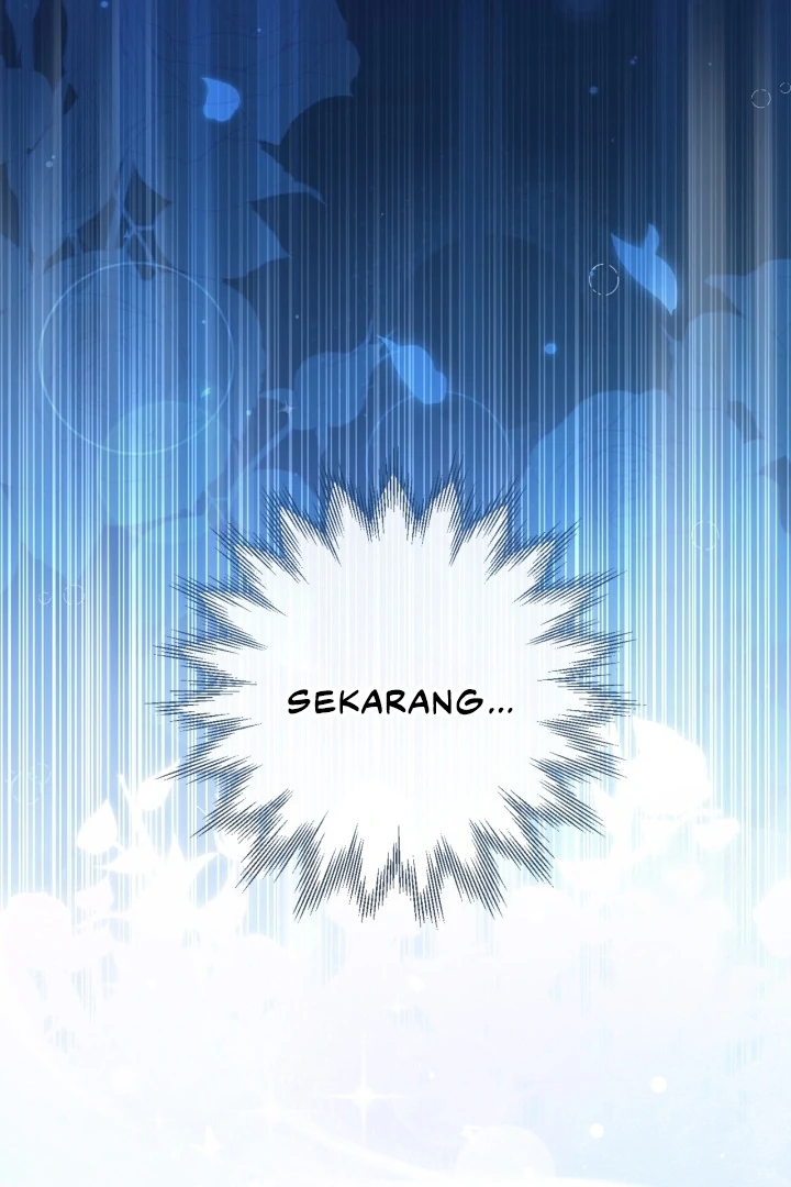 I Became the Daughter of a Ghost Duke Chapter 21 Gambar 127