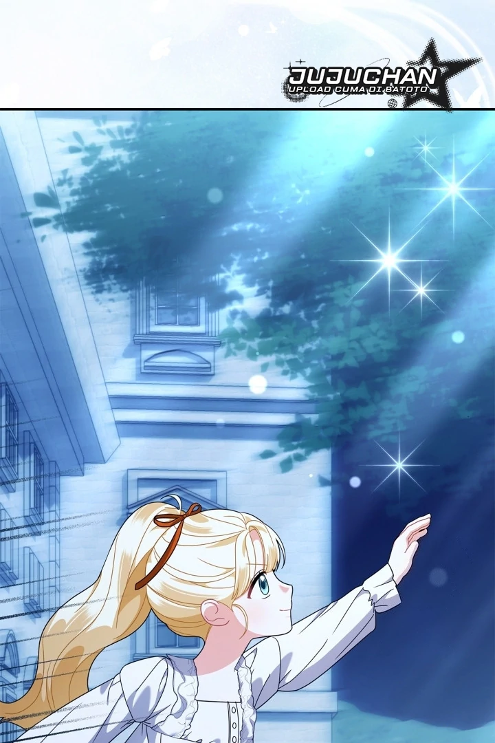 I Became the Daughter of a Ghost Duke Chapter 21 Gambar 128