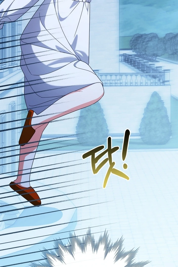 I Became the Daughter of a Ghost Duke Chapter 21 Gambar 129