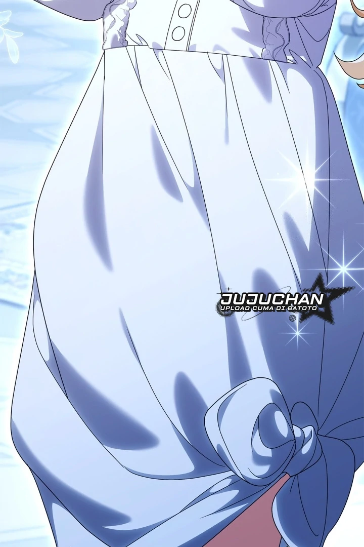 I Became the Daughter of a Ghost Duke Chapter 21 Gambar 120