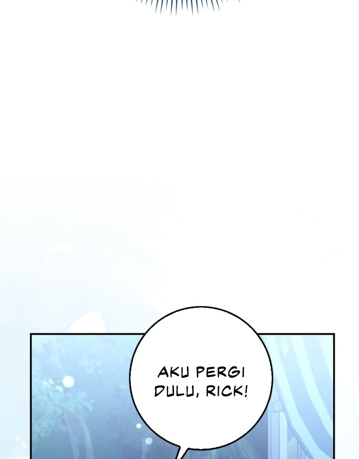 I Became the Daughter of a Ghost Duke Chapter 21 Gambar 123