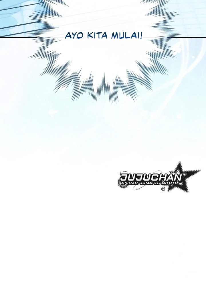 I Became the Daughter of a Ghost Duke Chapter 21 Gambar 130