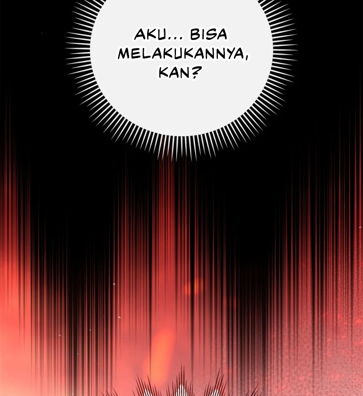 I Became the Daughter of a Ghost Duke Chapter 21 Gambar 17