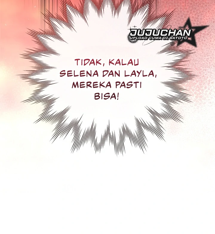 I Became the Daughter of a Ghost Duke Chapter 21 Gambar 18