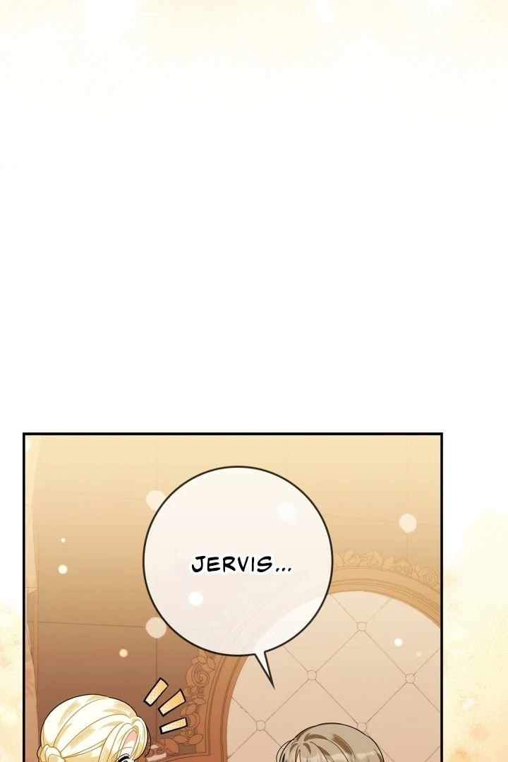 I Became the Daughter of a Ghost Duke Chapter 21 Gambar 21