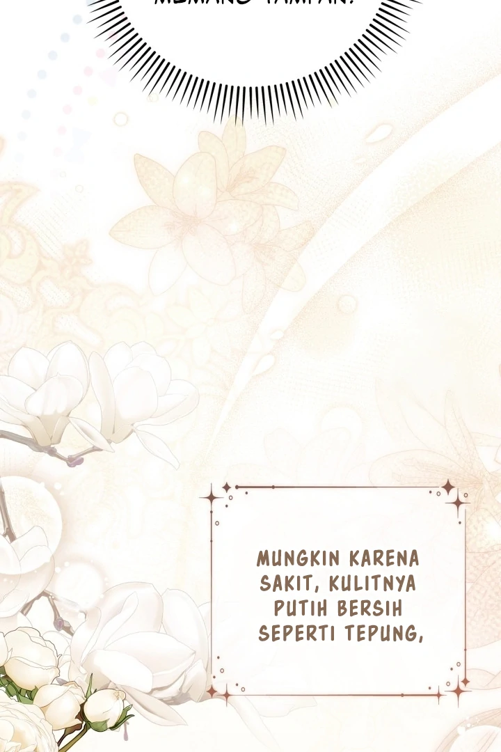 I Became the Daughter of a Ghost Duke Chapter 21 Gambar 33