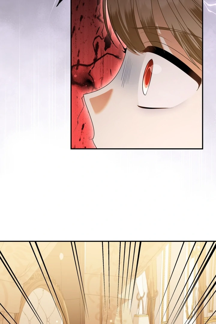 I Became the Daughter of a Ghost Duke Chapter 21 Gambar 39