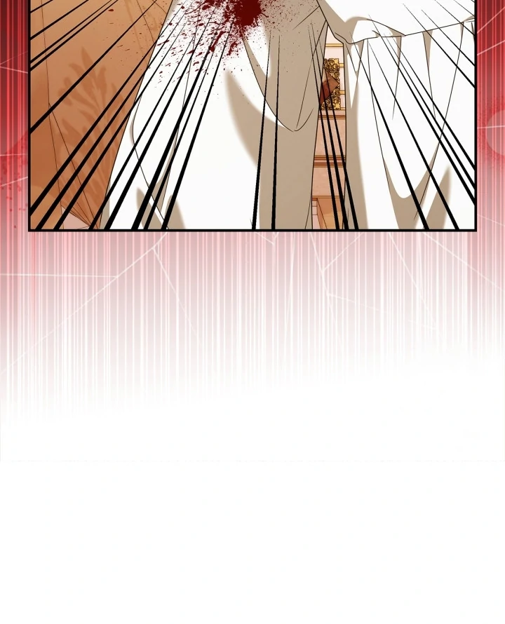 I Became the Daughter of a Ghost Duke Chapter 21 Gambar 42