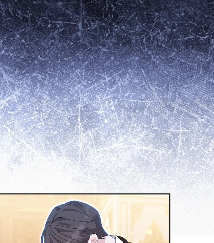 I Became the Daughter of a Ghost Duke Chapter 21 Gambar 52