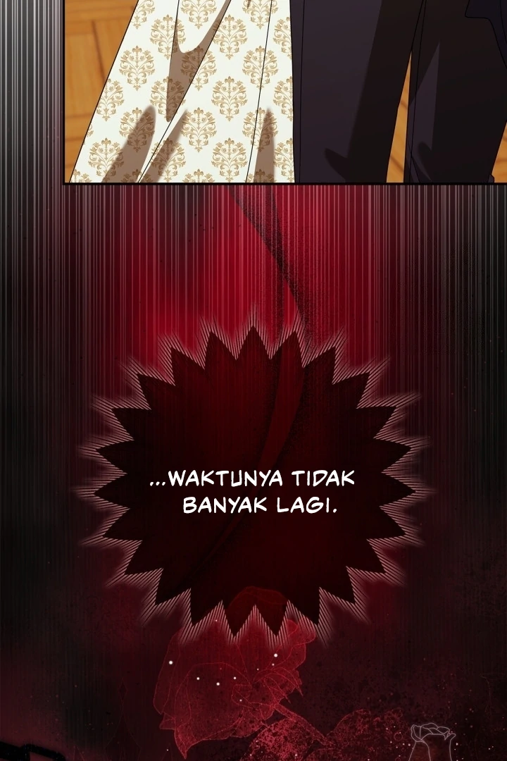 I Became the Daughter of a Ghost Duke Chapter 21 Gambar 55