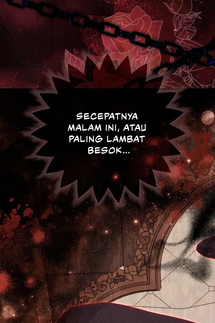 I Became the Daughter of a Ghost Duke Chapter 21 Gambar 56