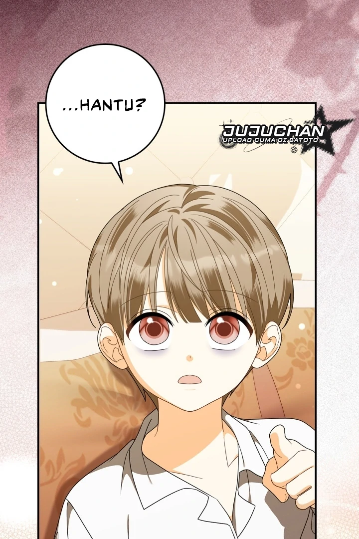 I Became the Daughter of a Ghost Duke Chapter 21 Gambar 6