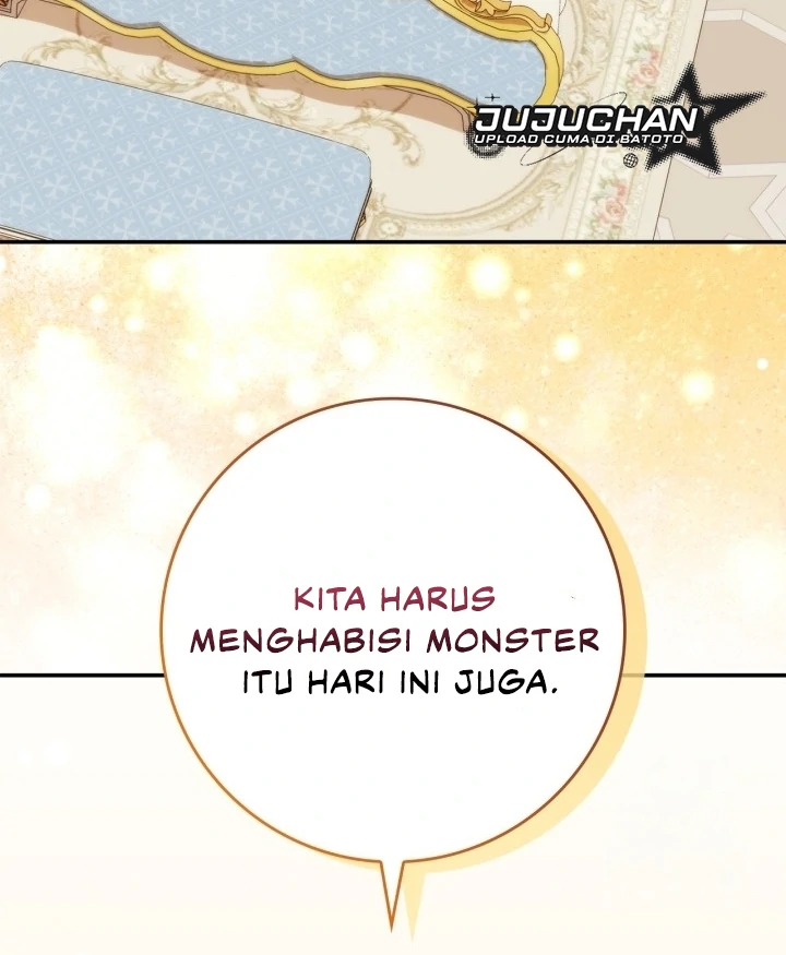 I Became the Daughter of a Ghost Duke Chapter 21 Gambar 62