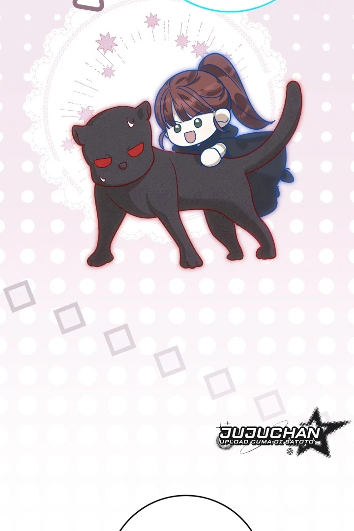 I Became the Daughter of a Ghost Duke Chapter 21 Gambar 67