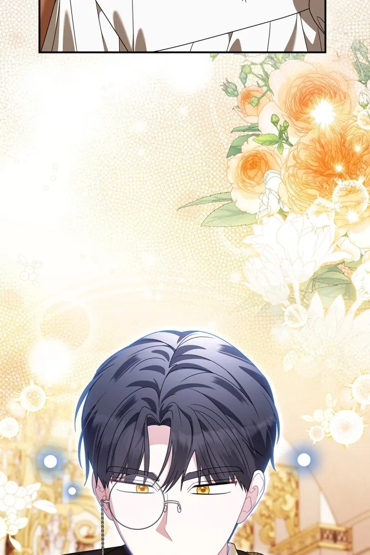 I Became the Daughter of a Ghost Duke Chapter 21 Gambar 7