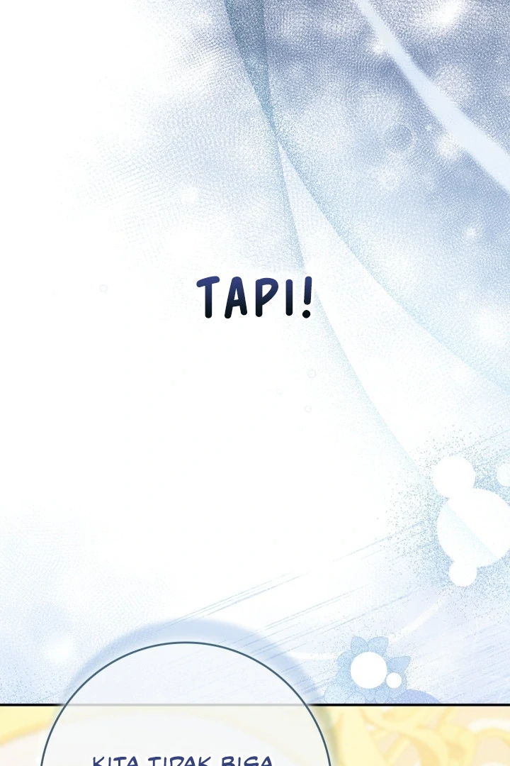 I Became the Daughter of a Ghost Duke Chapter 21 Gambar 75