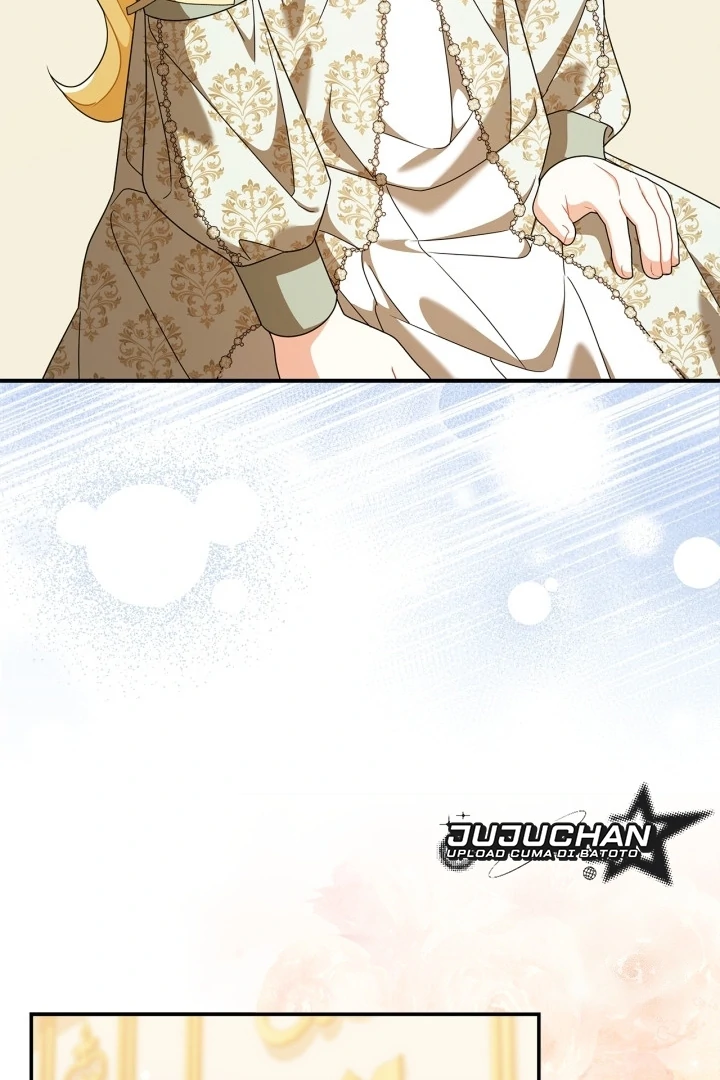 I Became the Daughter of a Ghost Duke Chapter 21 Gambar 77