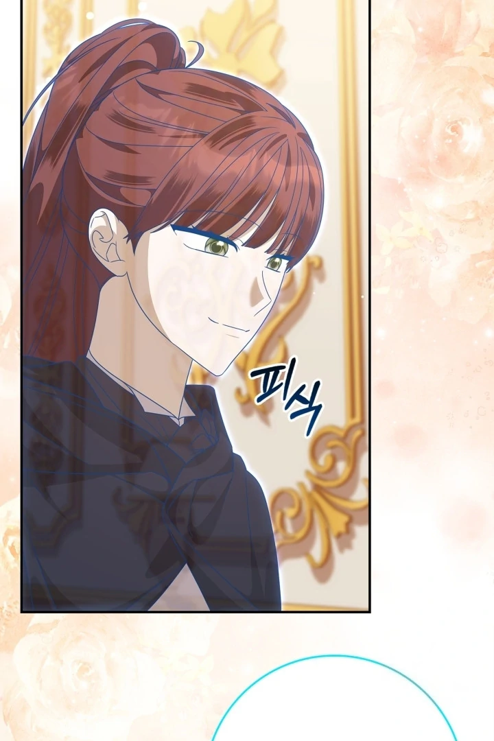 I Became the Daughter of a Ghost Duke Chapter 21 Gambar 78