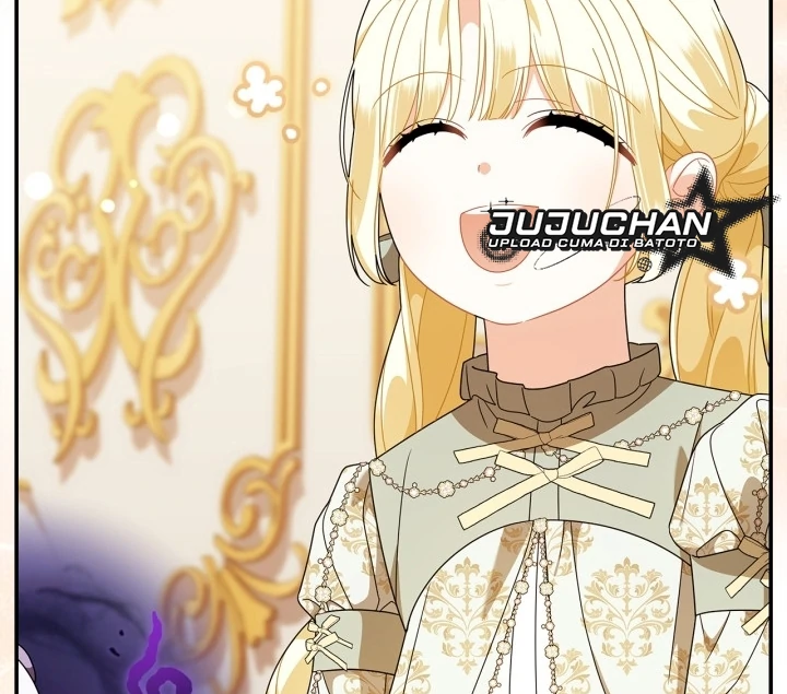 I Became the Daughter of a Ghost Duke Chapter 21 Gambar 81