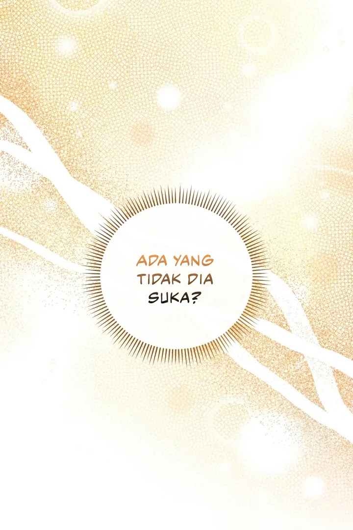 I Became the Daughter of a Ghost Duke Chapter 21 Gambar 84