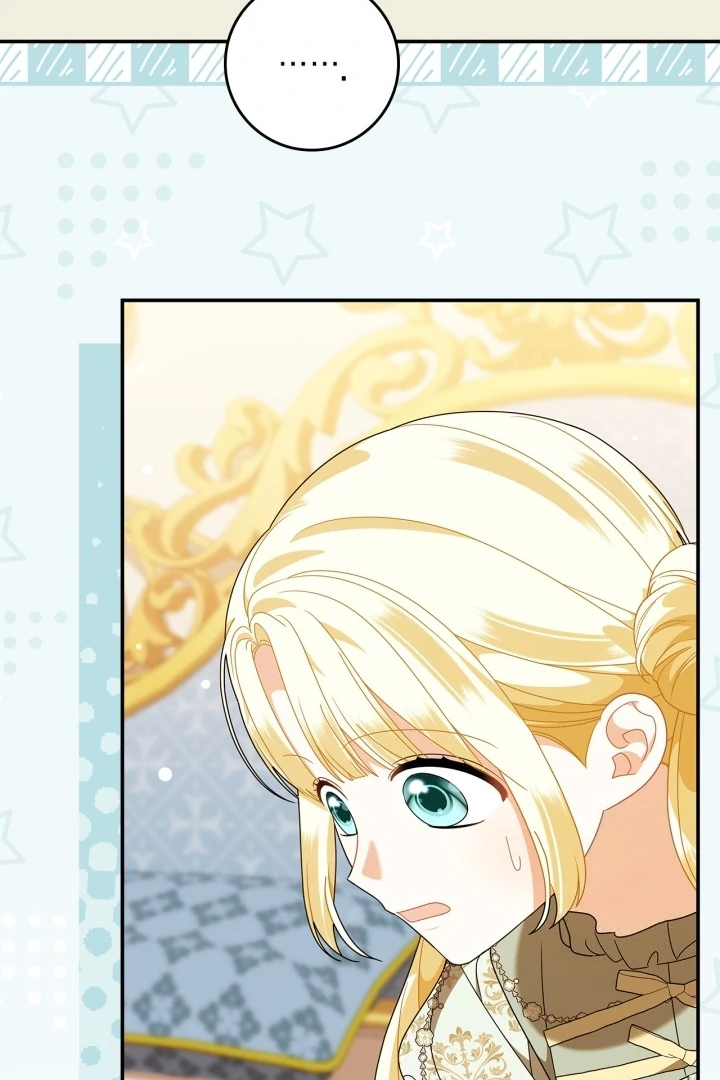 I Became the Daughter of a Ghost Duke Chapter 21 Gambar 86