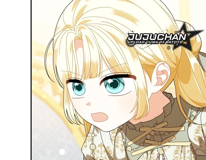 I Became the Daughter of a Ghost Duke Chapter 21 Gambar 91