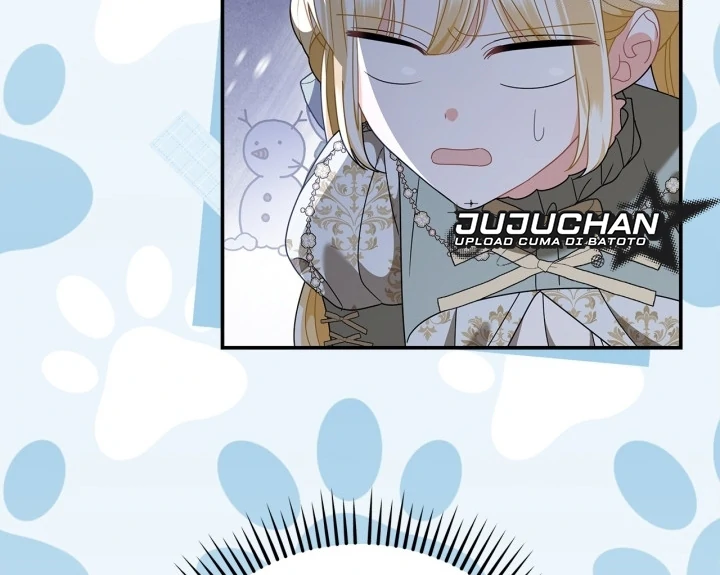 I Became the Daughter of a Ghost Duke Chapter 21 Gambar 97