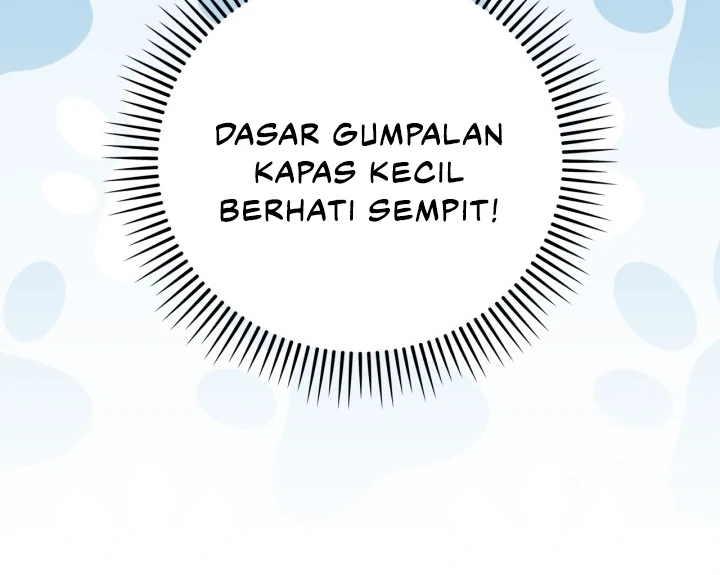 I Became the Daughter of a Ghost Duke Chapter 21 Gambar 98