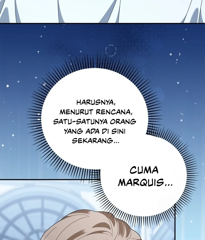 I Became the Daughter of a Ghost Duke Chapter 22 Gambar 104