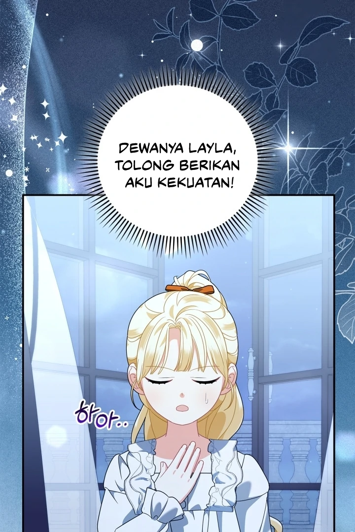 I Became the Daughter of a Ghost Duke Chapter 22 Gambar 10