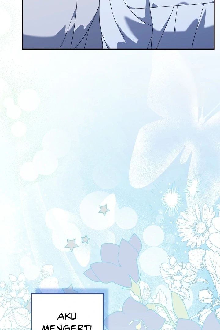 I Became the Daughter of a Ghost Duke Chapter 22 Gambar 116