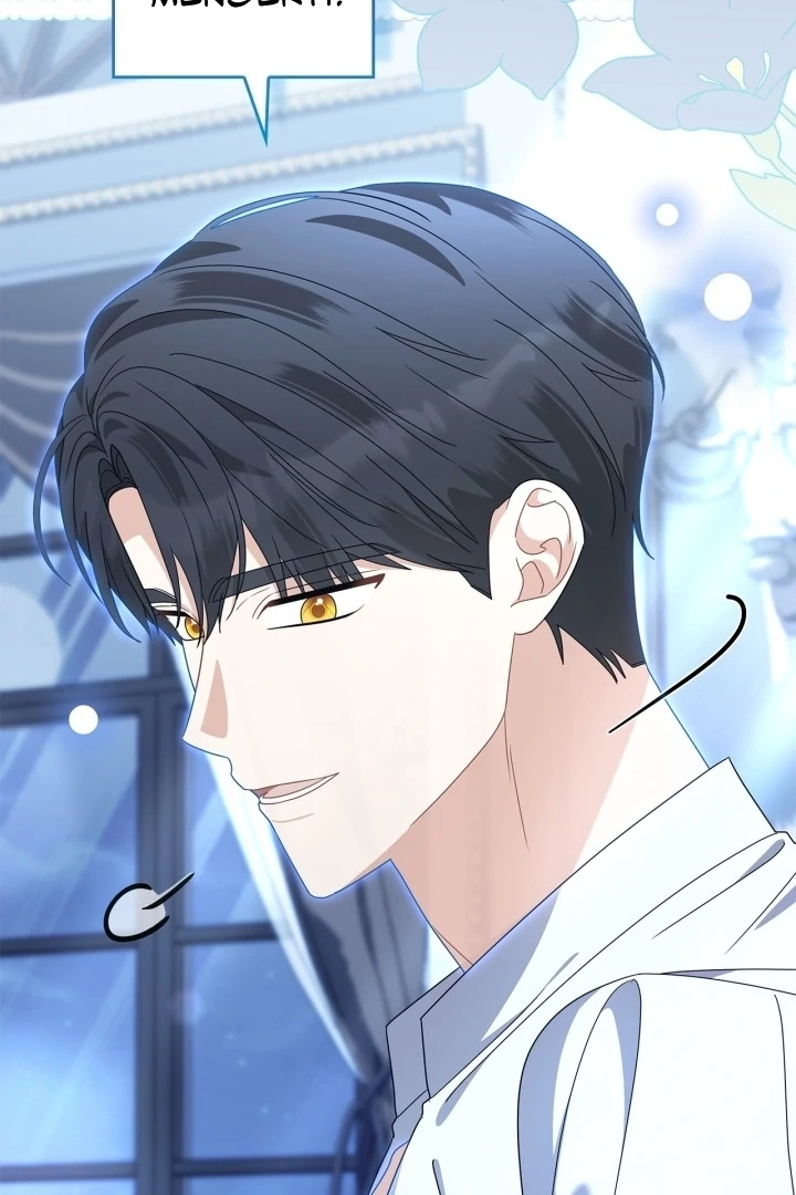 I Became the Daughter of a Ghost Duke Chapter 22 Gambar 117