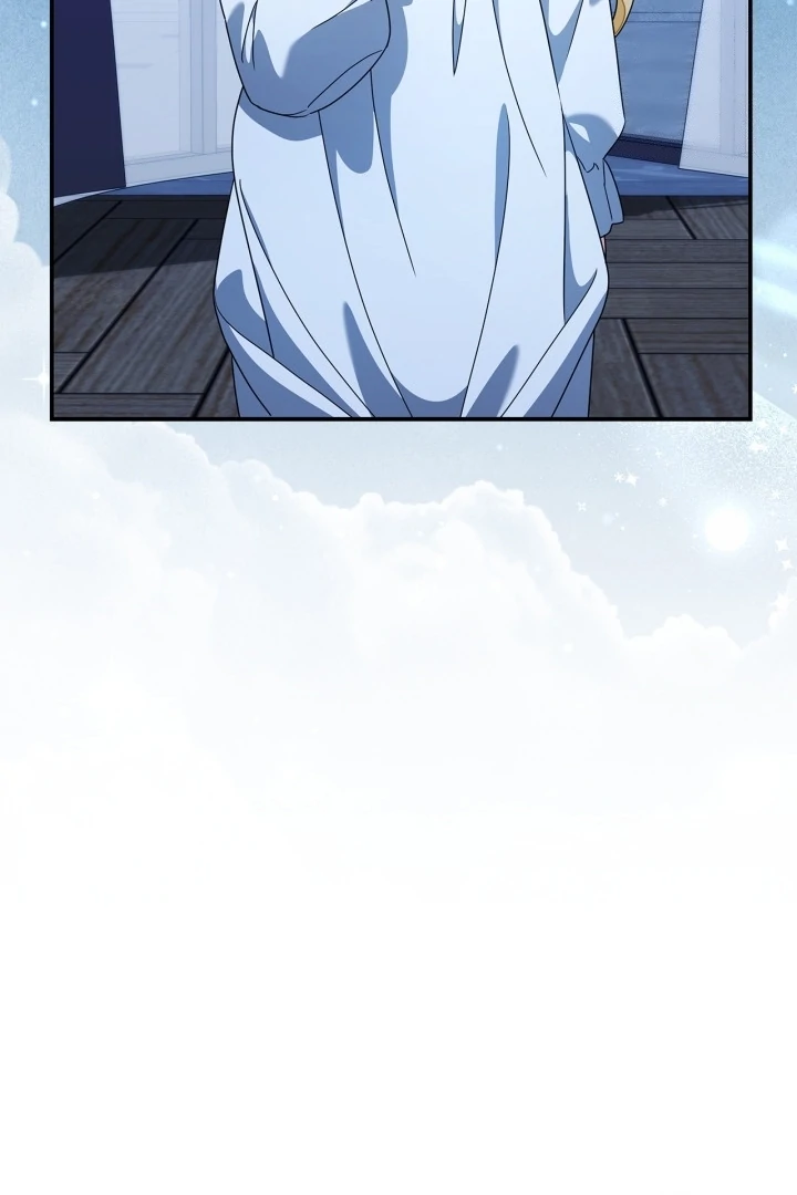 I Became the Daughter of a Ghost Duke Chapter 22 Gambar 11