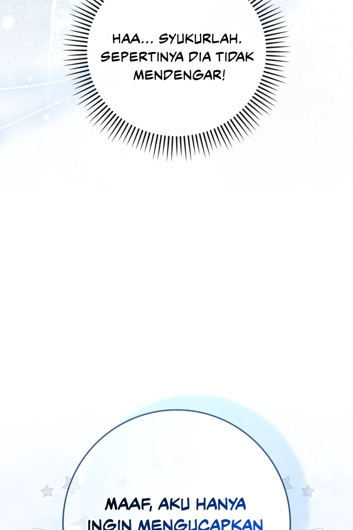 I Became the Daughter of a Ghost Duke Chapter 22 Gambar 110