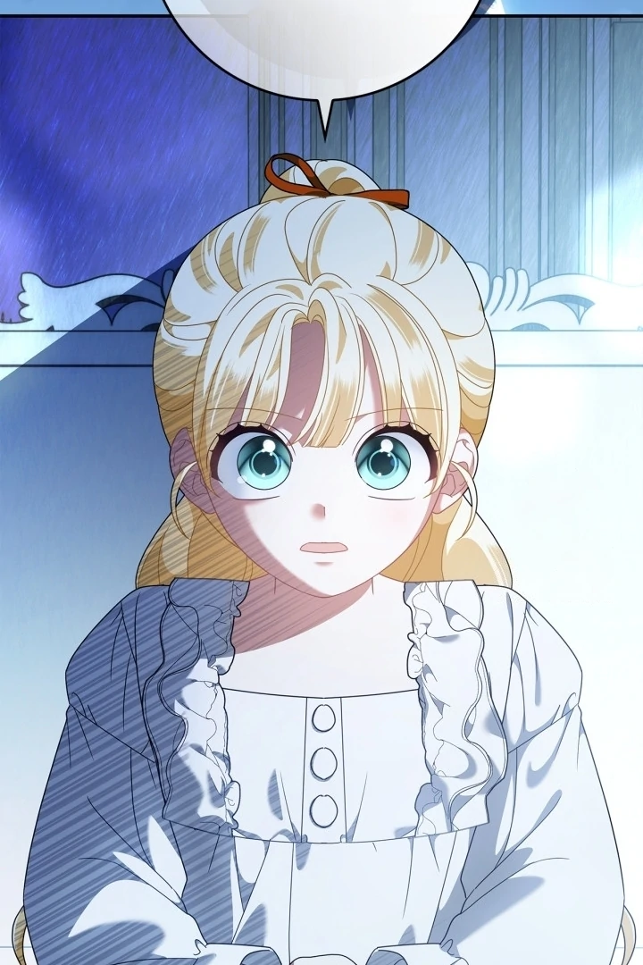 I Became the Daughter of a Ghost Duke Chapter 22 Gambar 124