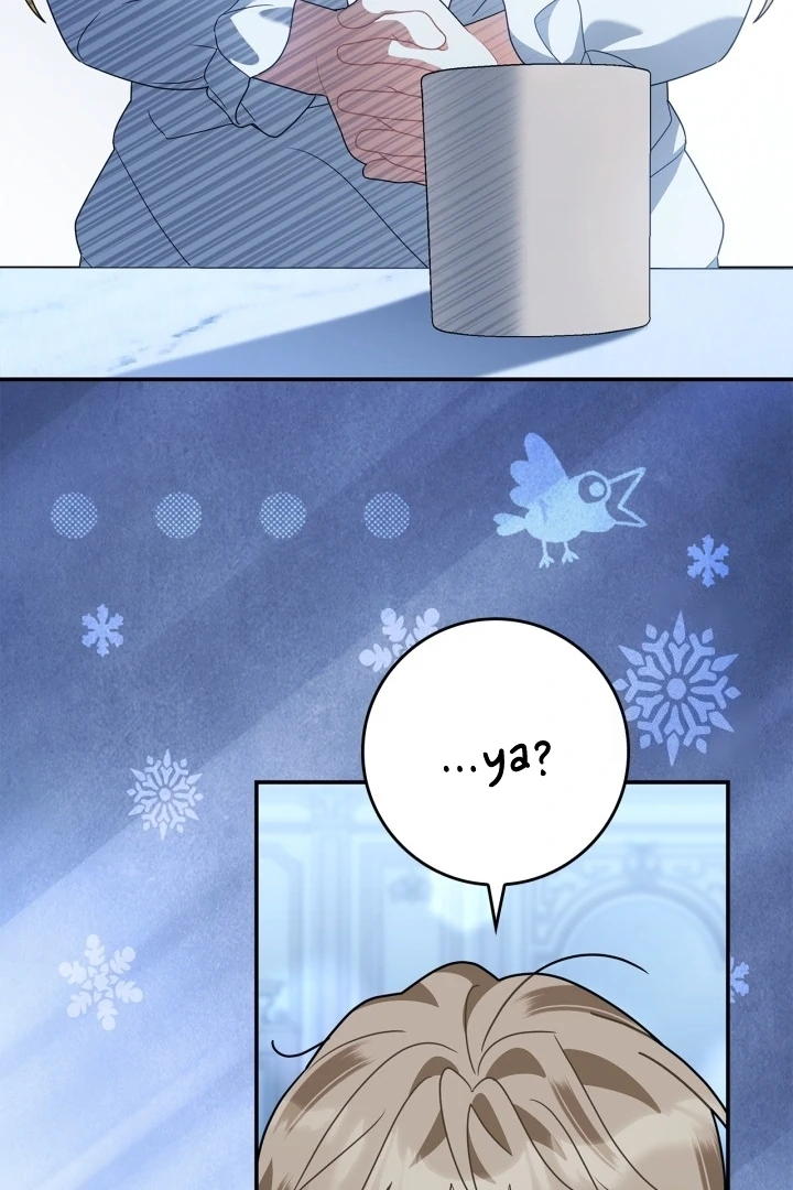 I Became the Daughter of a Ghost Duke Chapter 22 Gambar 125