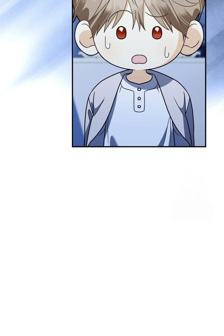 I Became the Daughter of a Ghost Duke Chapter 22 Gambar 126