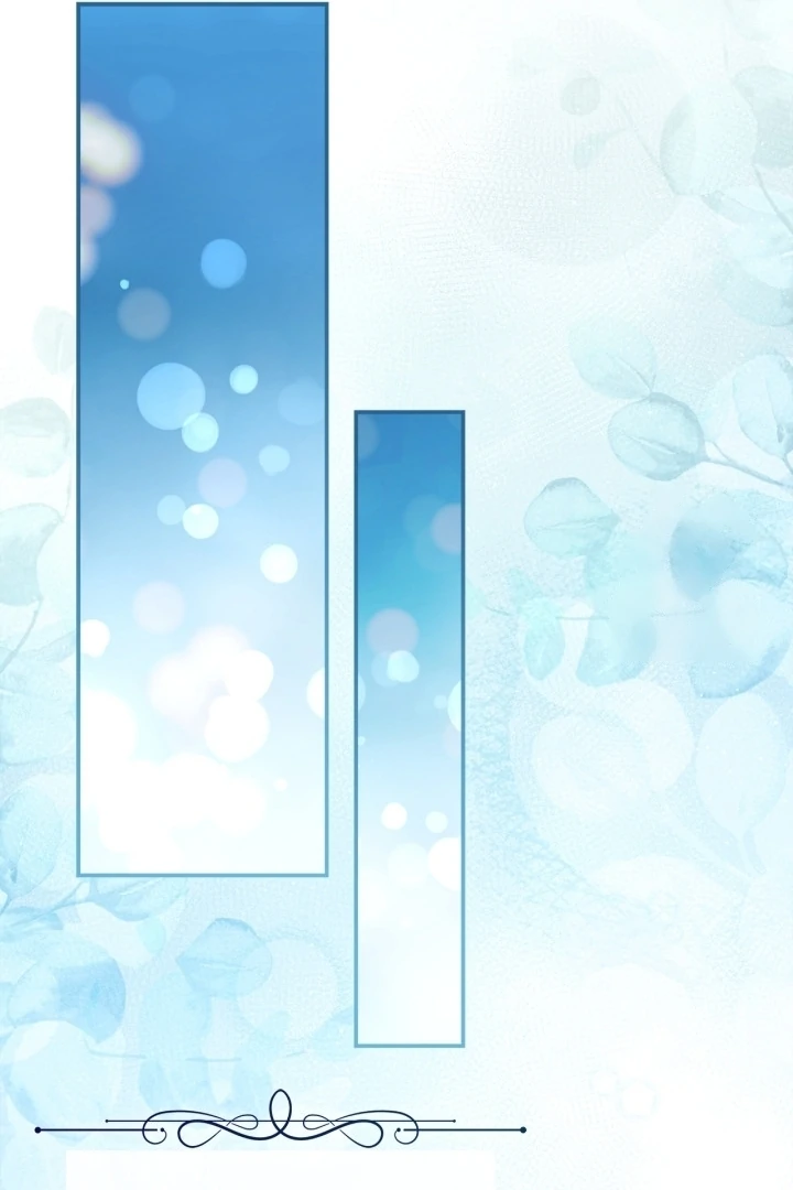 I Became the Daughter of a Ghost Duke Chapter 22 Gambar 120