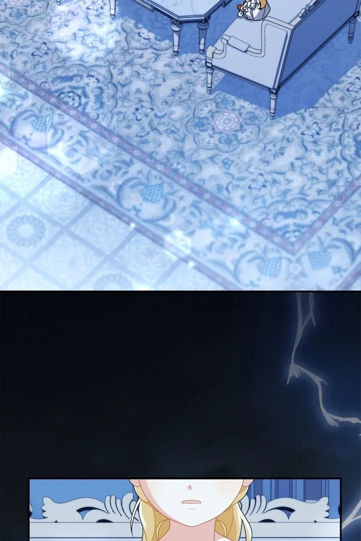 I Became the Daughter of a Ghost Duke Chapter 22 Gambar 122