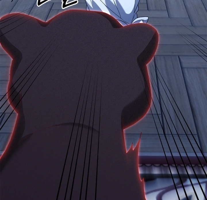 I Became the Daughter of a Ghost Duke Chapter 22 Gambar 13